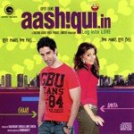 Aashiqui.In - Sapna Awasthi Song Download