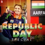 Republic Day Special - Sapna Awasthi Song Download