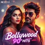 Bollywood 90's Hits, Vol. 2 - Sapna Awasthi Song Download