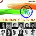 The Republic India - Sapna Awasthi Song Download