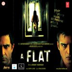 A Flat - Sapna Awasthi Song Download