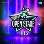 Open Stage Hits - Vol 27 - Sapna Awasthi Song Download